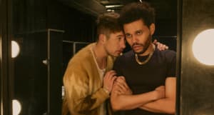 Review: There’s good and bad news about The Weeknd’s Hurry Up Tomorrow