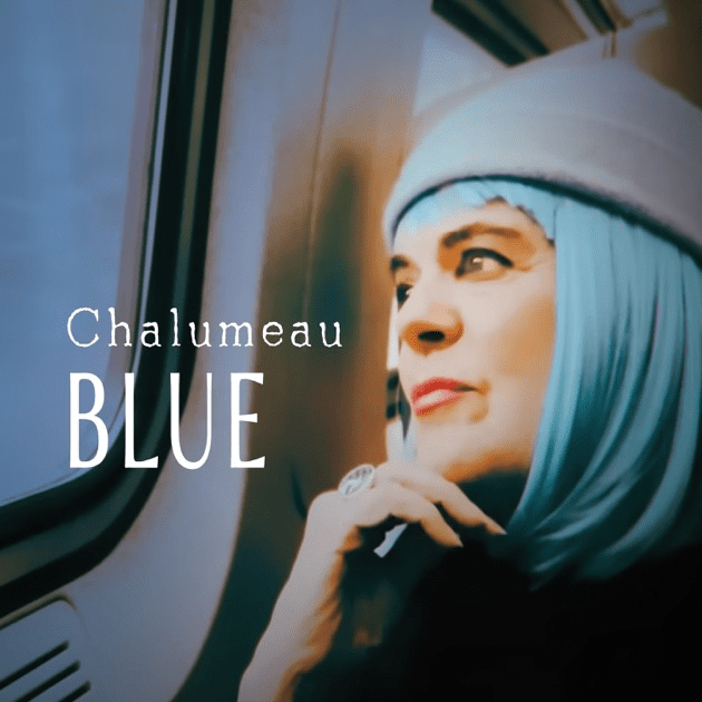 Walking Into Songs: How Chalumeau Turned Movement Into Music