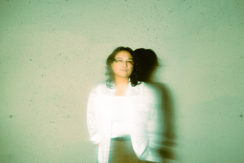 Jay Som on new album Belong and writing with Hayley Williams and Lucy Dacus