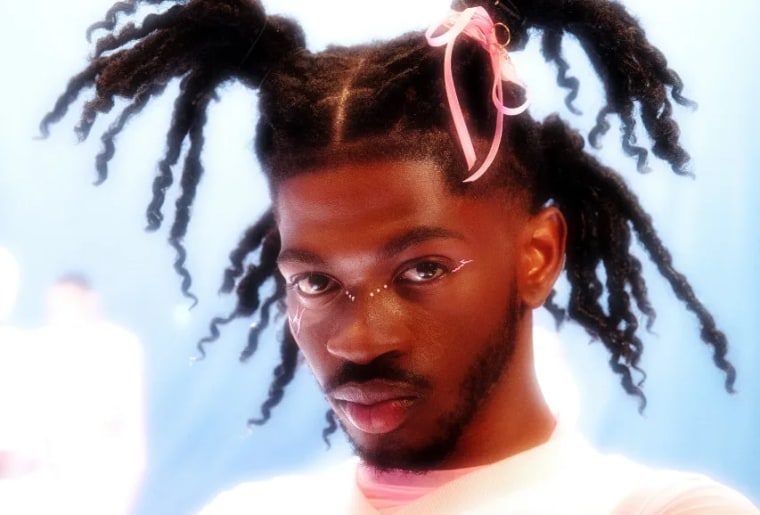 Lil Nas X in treatment as felony case continues, attorney says