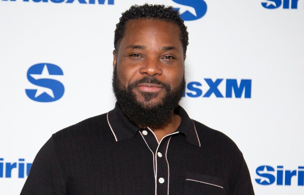 Malcolm-Jamal Warner Filmed Guest Appearance on Fox Series Shortly Before His Death
