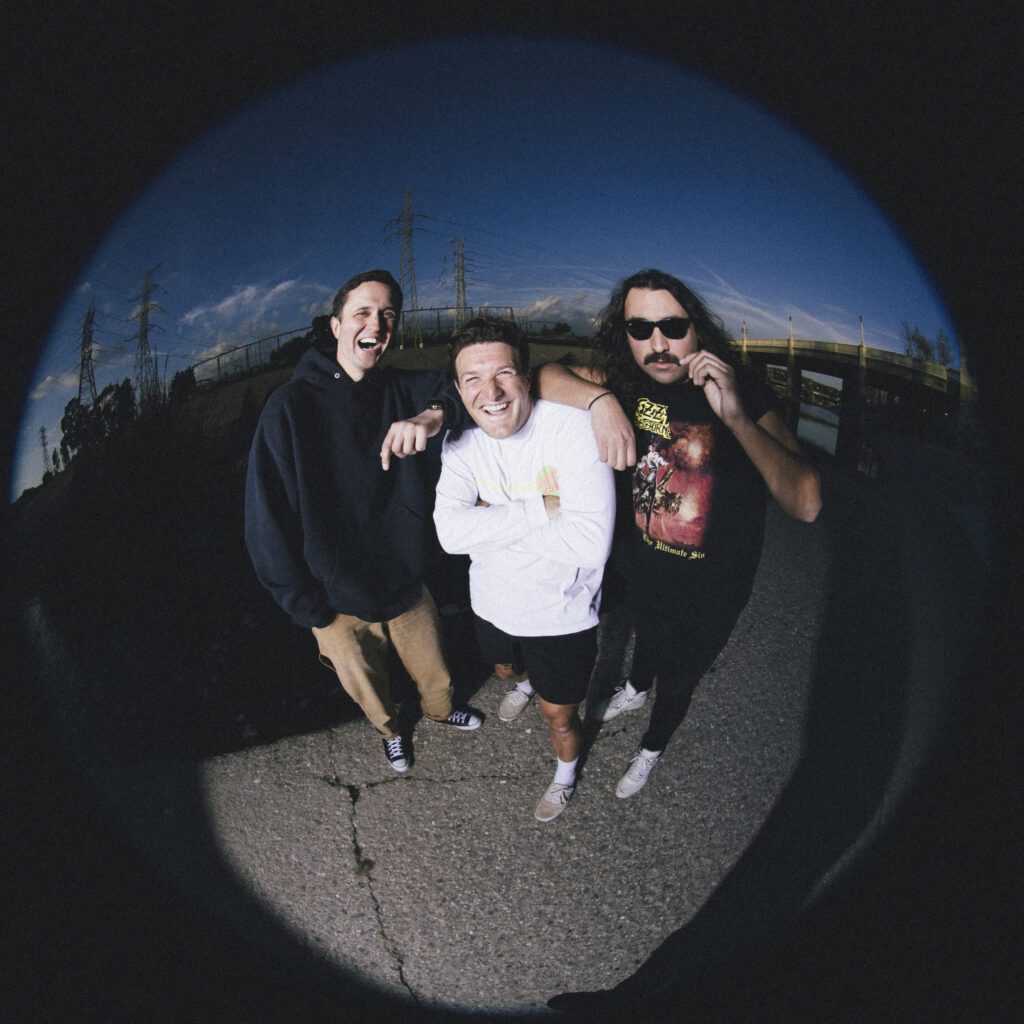 Coachella 2026: The best of the lineup’s bottom lines