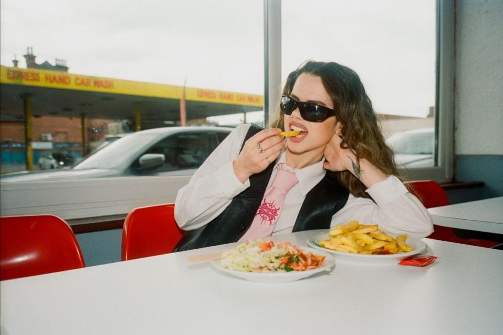 Coachella 2026: The best of the lineup’s bottom lines