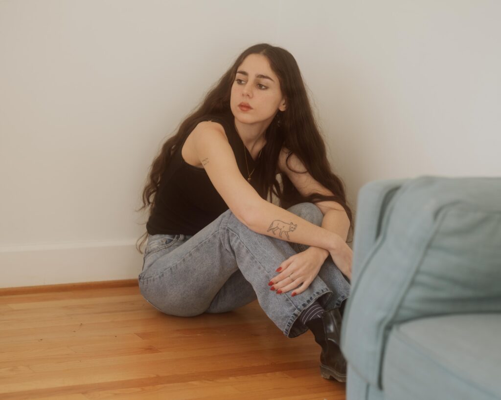 Coachella 2026: The best of the lineup’s bottom lines