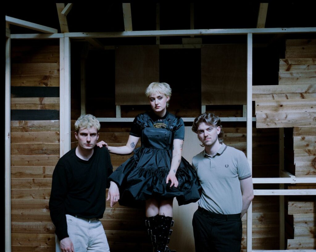 Coachella 2026: The best of the lineup’s bottom lines