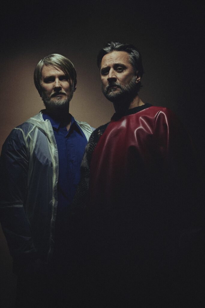 Coachella 2026: The best of the lineup’s bottom lines