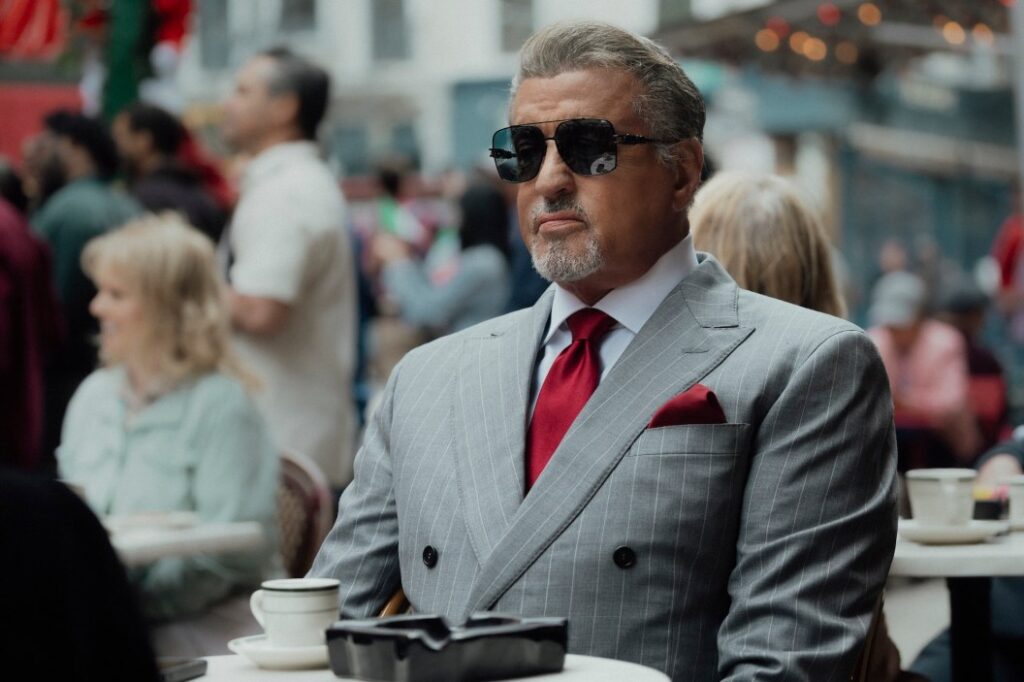 ‘Tulsa King’ Season 4 Fate Revealed