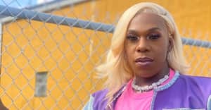 New Music Friday: Stream projects from Big Freedia, Militarie Gun, Geese, and more