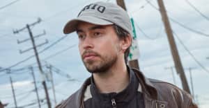 The 13 projects you should stream right now