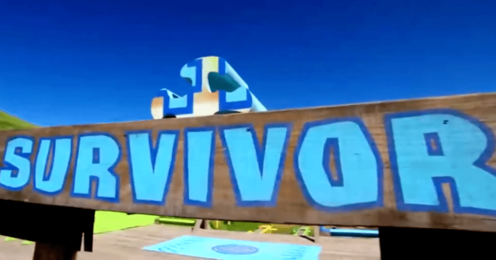 Bonus ‘Survivor’ Episode Is Now Free to Watch on YouTube
