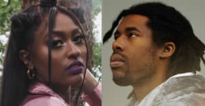 Jazmine Sullivan and Flying Lotus top AFROPUNK Brooklyn 2023 lineup