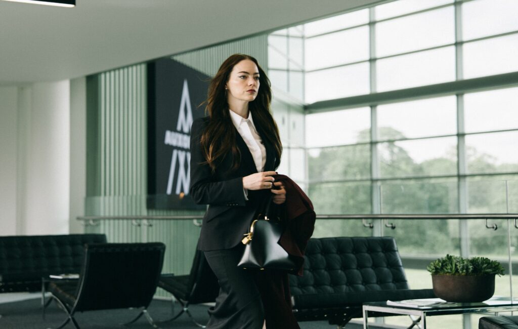 Every song on the ‘Bugonia’ soundtrack