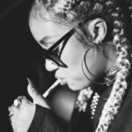 Lipstick Killer’s “Delaware Ave” Burns With Truth