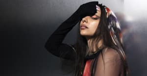 JADE can't quit, won't quit