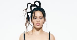 Rosalia is joining the cast of Euphoria