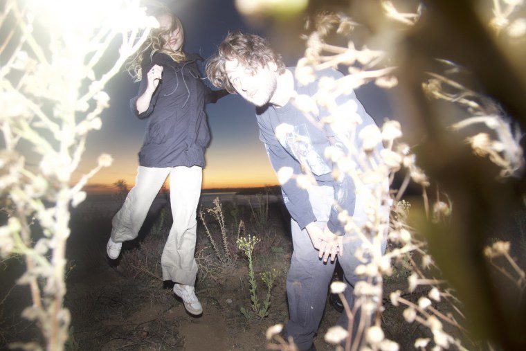 After’s After 2 EP review: utopian Y2K pop pastiche