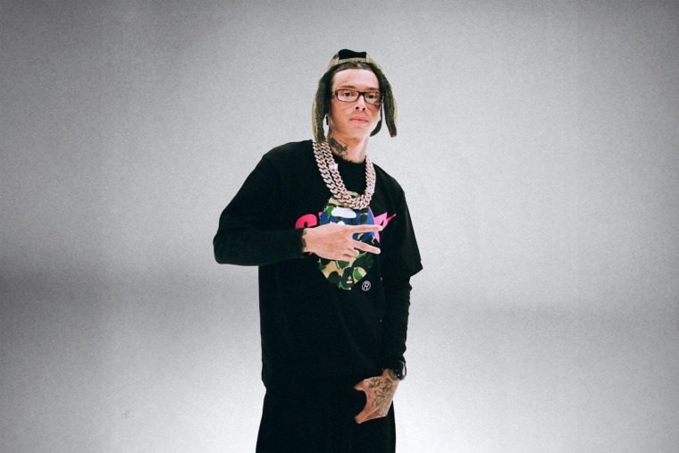 What are Jaden Smith and SZA actually doing as fashion creative directors?