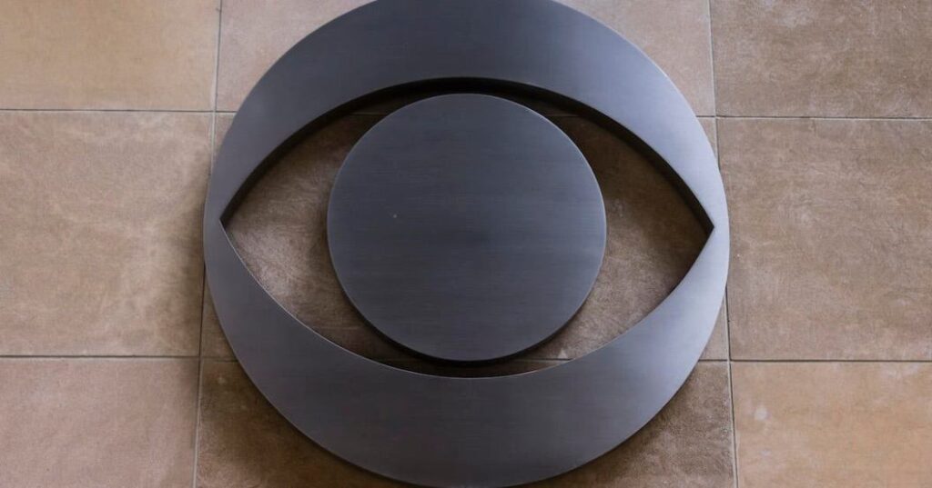 4 CBS Thanksgiving Specials Revealed for 2025