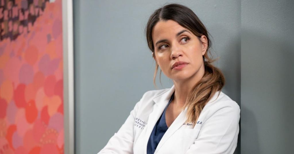 greys-anatomy-natalie-morales-abc.jpg