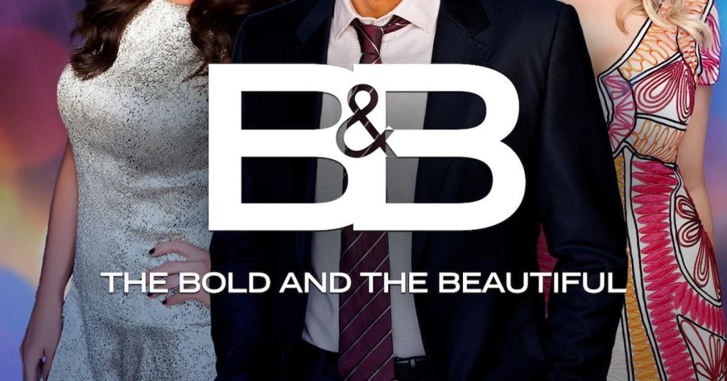 the-bold-and-the-beautiful.jpg