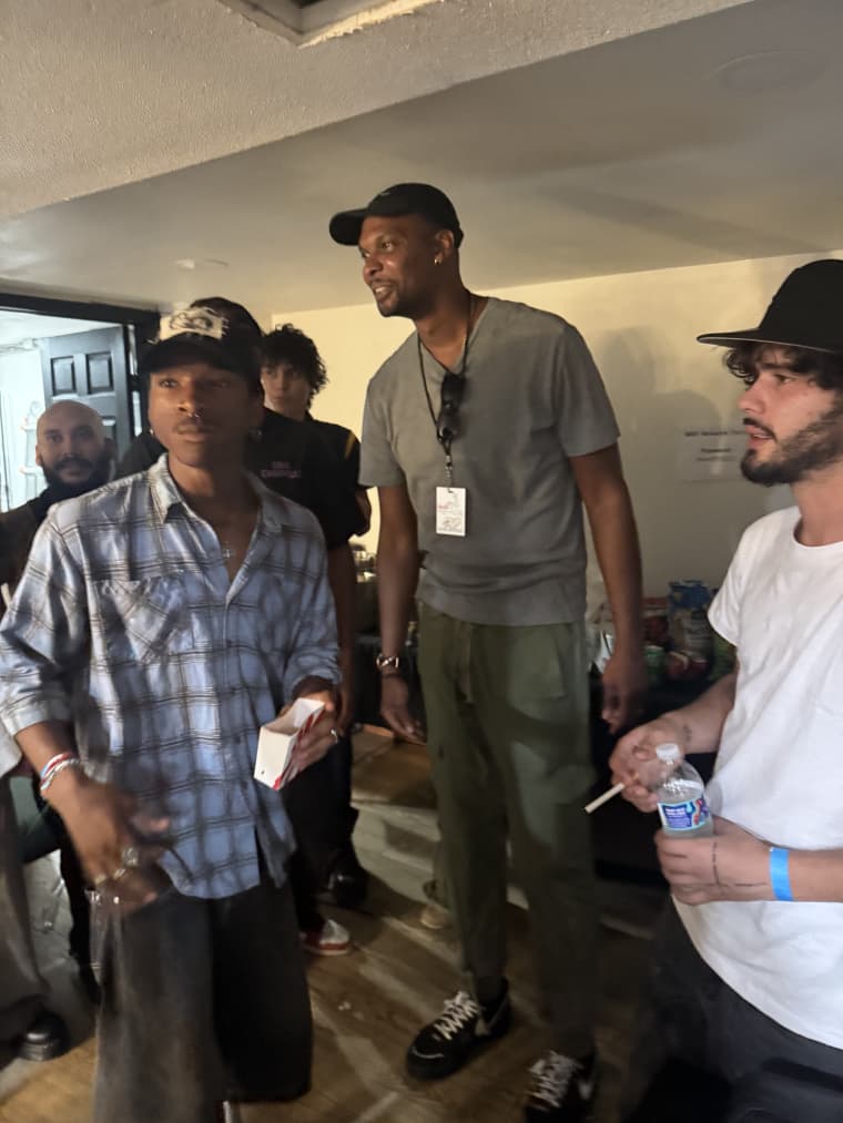 Love Spells’ swoon-worthy bedroom pop