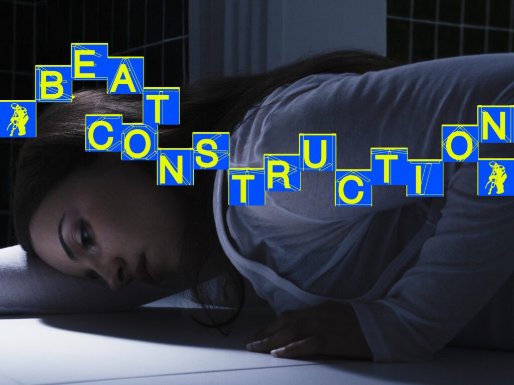 Malibu on making Vanities, being inspired by Enya