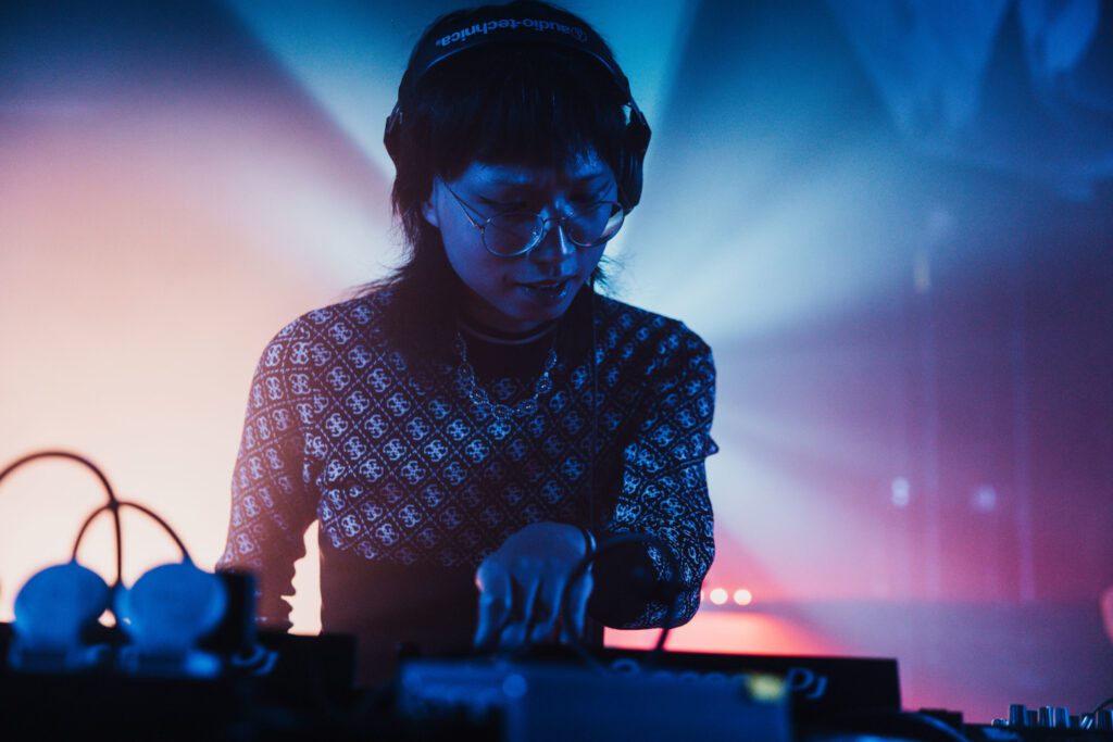 7 musicians on cultivating a creative offline life