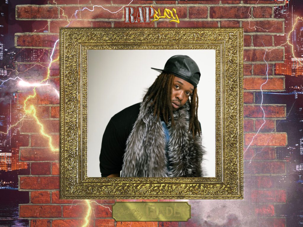 Rap Blog: Thirteendegrees throws a penthouse-worthy party