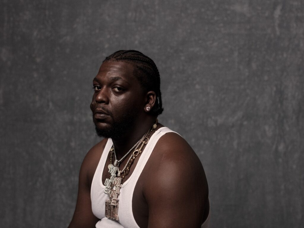 Rio Da Yung OG, IRL: 14 hours with Michigan’s realest rapper