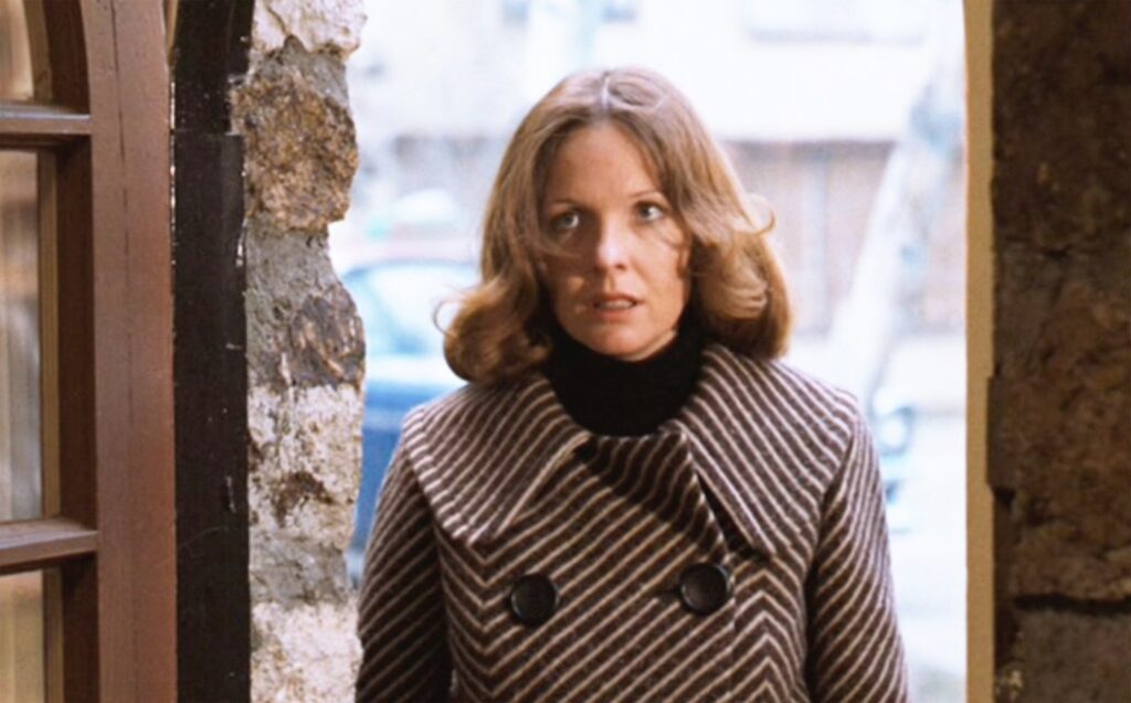 Diane Keaton’s Cause of Death Revealed