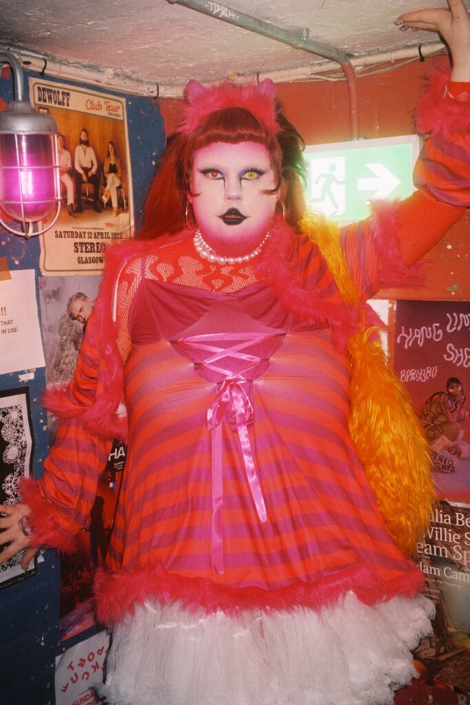 The world’s best club nights & party series: New York, Tokyo, and more