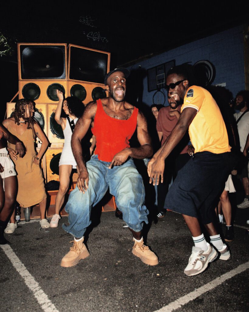 The world’s best club nights & party series: New York, Tokyo, and more