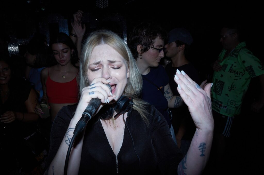 The world’s best club nights & party series: New York, Tokyo, and more