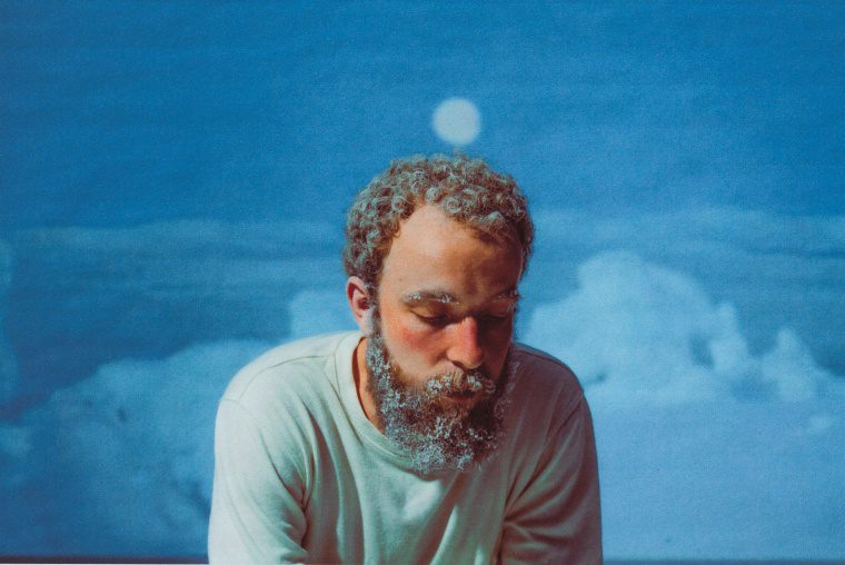 Zack Villere’s Snoey review: bizarre pop excellence