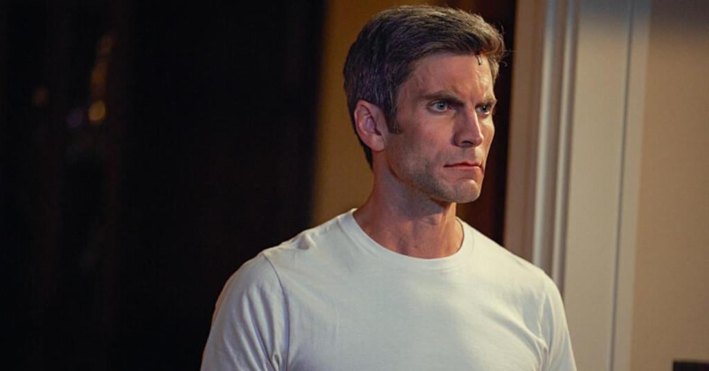 wes-bentley-yellowstone-paramount.jpg
