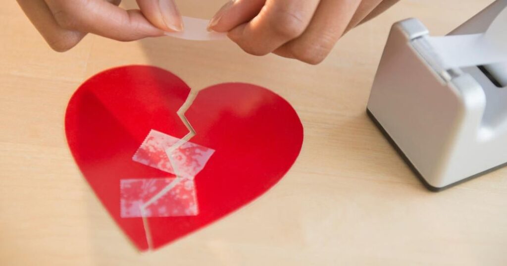 Country Singer and Netflix Star Reportedly Rekindle Their Romance Following Breakup