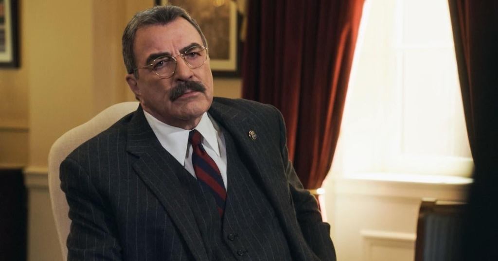 blue-bloods-tom-selleck-forgive-us-our-trespasses.jpg
