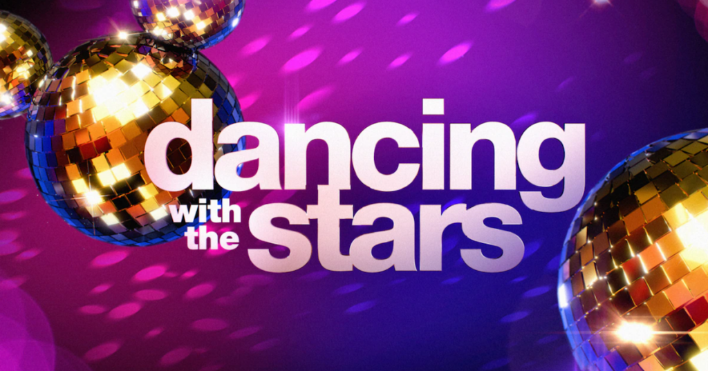 dancing-with-the-stars-dwts-disney-plus.png