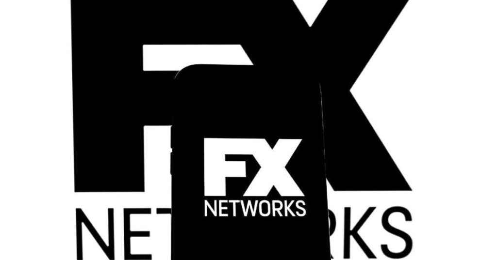 Major FX Comedy Renewed for Season 2