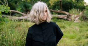 Live Review: Juana Molina shows off experimental pop multi-mastery in Mexico