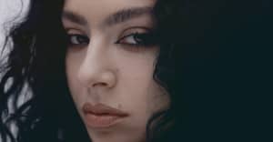 All your Charli xcx’s The Moment questions, answered