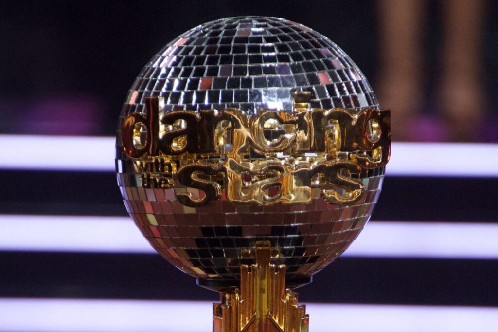 ‘Dancing With the Stars’ Season 34 Winner Revealed