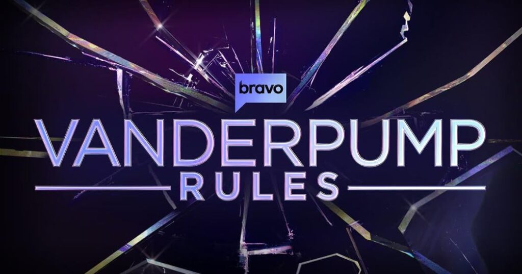 ‘Vanderpump Rules’ Reboot Debuts First Season 12 Trailer With New Cast