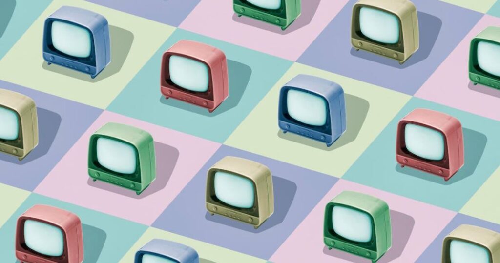 16 TV Characters Who Were Just Killed off or Written Out of Fall’s Biggest Shows