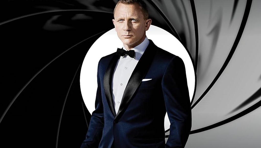 4 Actors Most Likely to Play James Bond Next, According to Current Odds