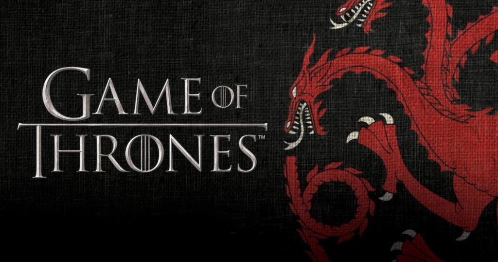 ‘Game of Thrones’ Star Joins ‘Mayfair Witches’