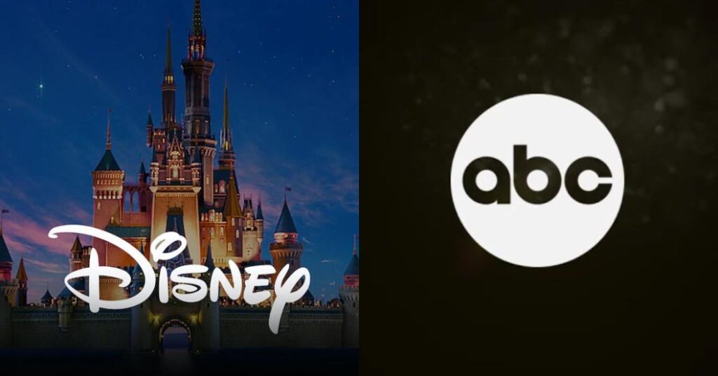 ABC Airing Iconic Disney Movie Instead of Usual Shows During Thanksgiving Primetime Hours