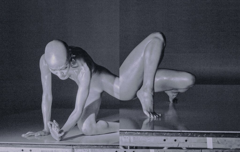 FKA Twigs – ‘Eusexua Afterglow’: a throbbing testament to experimental pop artistry