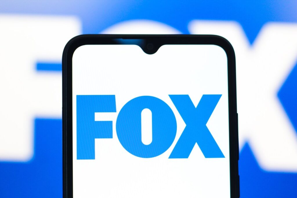 Fox Unveils Premiere Dates for Midseason 2026