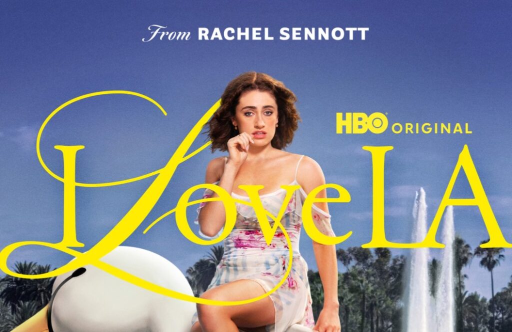 ‘I Love LA’ Season 2 Fate Revealed at HBO